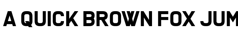 Preview of Fresh Eaters Regular font