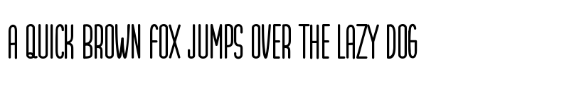 Preview of Friend Love Regular font