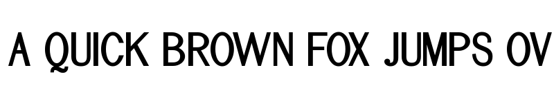 Preview of Fruitheme Regular font