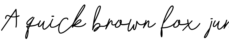 Preview of Futharic Script Regular font