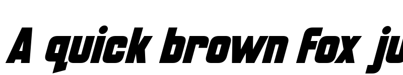 Preview of Future Friends Italic font