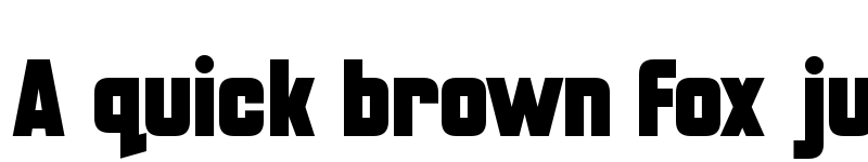 Preview of Future Friends Regular font