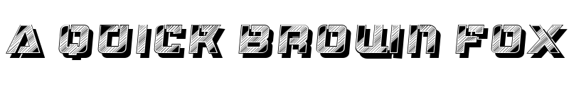 Preview of Gabella Regular font