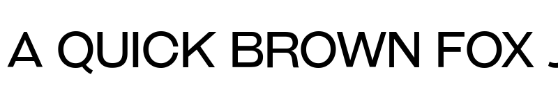 Preview of Galderglynn Titling Book font