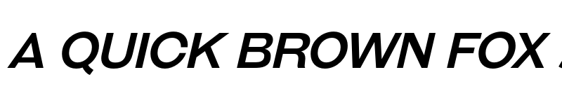 Preview of Galderglynn Titling Regular Italic font