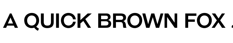 Preview of Galderglynn Titling Regular font