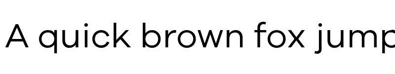 Preview of Galyon Book Book font