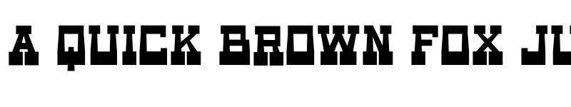 Preview of Game Music Love Regular font