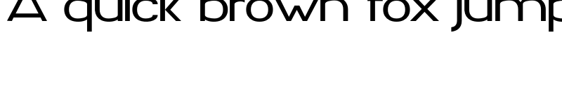 Preview of Garbentas Personal Use Regular font