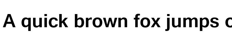 Preview of Gautami-Bold Bold font