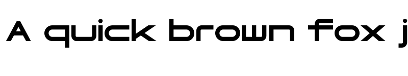 Preview of Genesys ? font