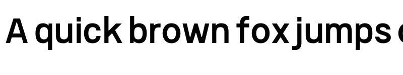 Preview of germalt-alt-regular alt-regular font