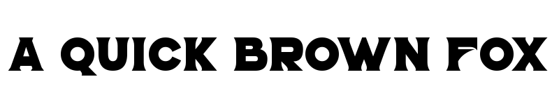 Preview of Ghost Stories Deluxe Regular font