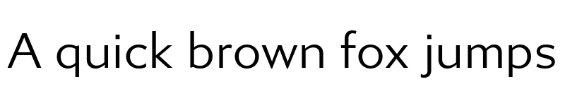 Preview of Gibbs Book font