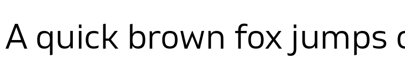 Preview of Gilam Book font