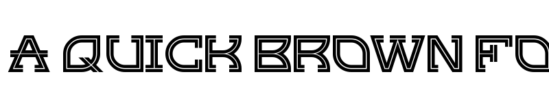 Preview of Ginger Peachy NF Regular font