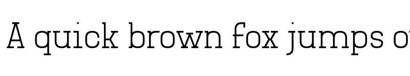 Preview of Girlesque Regular font