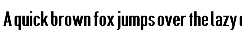 Preview of Give A Hoot Bd font