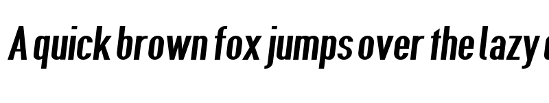 Preview of Give A Hoot BdObl font