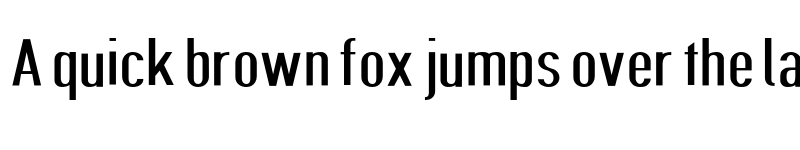 Preview of Give A Hoot BkExt font