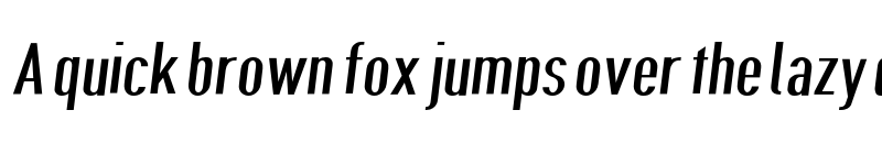 Preview of Give A Hoot BkObl font