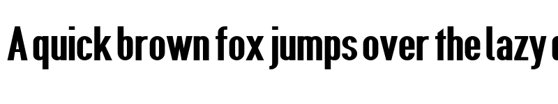 Preview of Give A Hoot Blk font