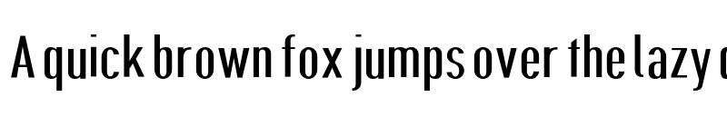 Preview of Give A Hoot DP font