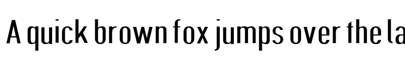 Preview of Give A Hoot DPExt font