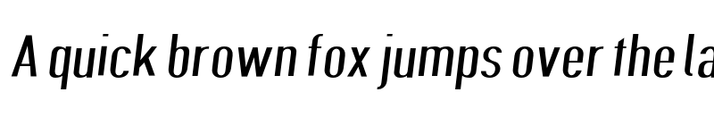 Preview of Give A Hoot DPExtObl font