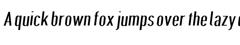 Preview of Give A Hoot DPObl font