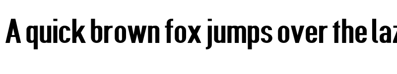 Preview of Give A Hoot ExBdExt font