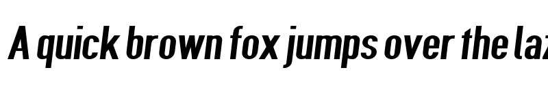 Preview of Give A Hoot ExBdExtObl font