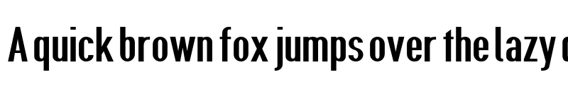 Preview of Give A Hoot Sbd font