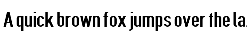 Preview of Give A Hoot SbdExt font