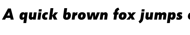 Preview of GlobeGroteskDisplay-ExtraboldItalic ? font