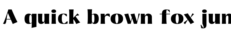 Preview of Glowkin Demo Regular font