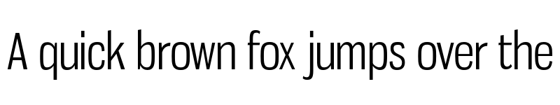 Preview of Gnuolane Book font