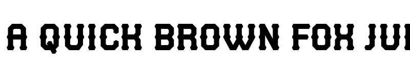 Preview of Golden Taylor Regular font