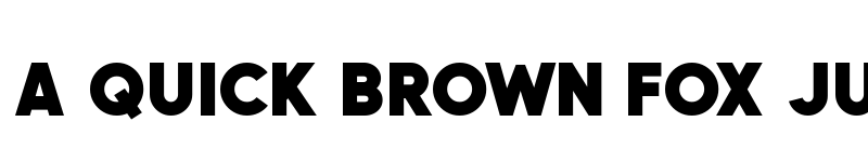 Preview of Gollie Regular font