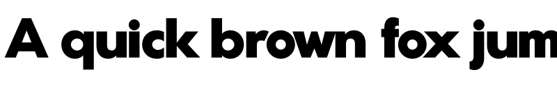 Preview of Gonzi PERSONAL USE Black font