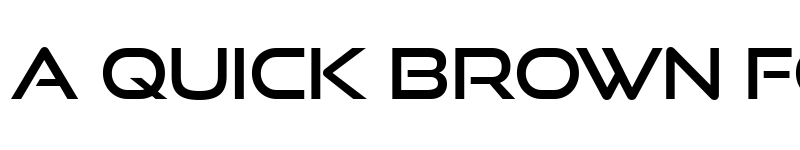 Preview of Good Times Regular font