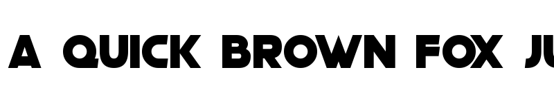 Preview of Gorgeous Grafix Regular font