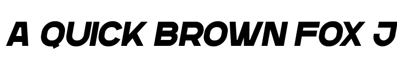 Preview of GR Read One Italic font