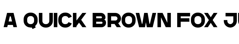 Preview of GR Read One Regular font