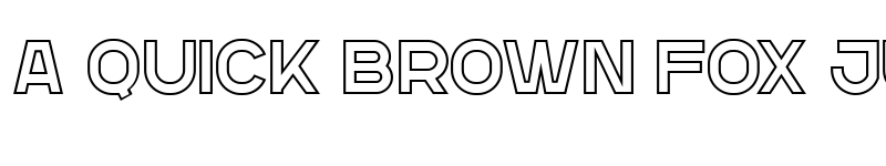 Preview of GR Read Two Regular font