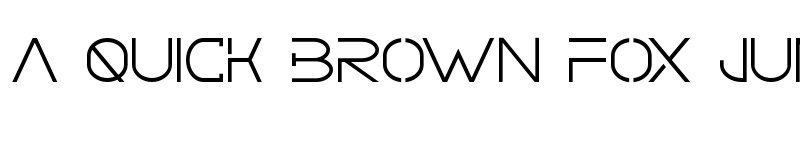 Preview of GRACETIANS DEMO Cutting font