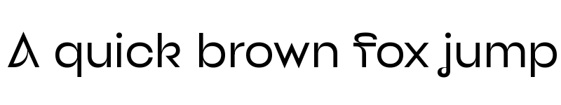 Preview of Grafita Special DEMO font