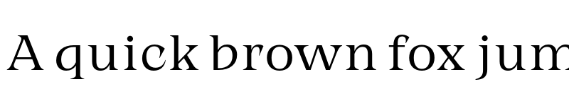 Preview of Grand Cru Light S font