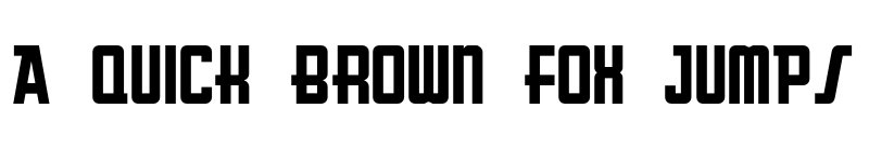 Preview of Greasy Spoon NF Regular font