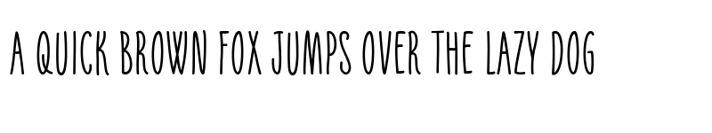 Preview of Greek_Rolls Regular font